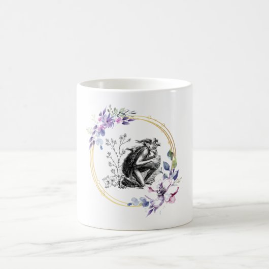 Goblin Koffiemok (Center)