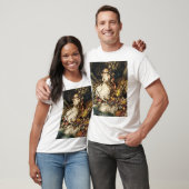 Goblin Market T-shirt (Unisex)