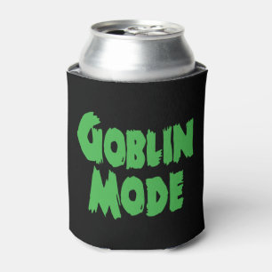 GOBLIN MODE BLIKJESKOELER