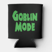 GOBLIN MODE BLIKJESKOELER (Voorkant)
