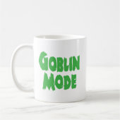GOBLIN MODE KOFFIEMOK (Links)