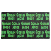 GOBLIN MODE KUSSENSLOOP (Voorkant-Rechts)