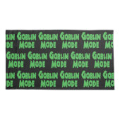 GOBLIN MODE KUSSENSLOOP (Achterkant-Links)