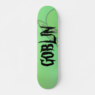 Goblin Persoonlijk Skateboard