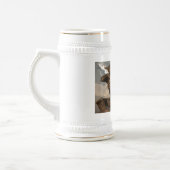 Goblin Popcorn Bierpul (Links)