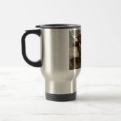 Goblin Popcorn Reisbeker (Links)