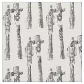 goblin stof (Close Up)