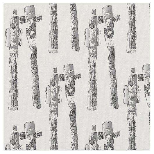 goblin stof (Close Up)