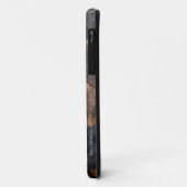 Goblin Town Concept - Bridges Case-Mate iPhone Case (Achterkant/links)