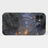 Goblin Town Concept - Bridges Case-Mate iPhone Case (Achterkant (horizontaal))