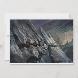 Goblin Town Concept - Goblin Gevangenen