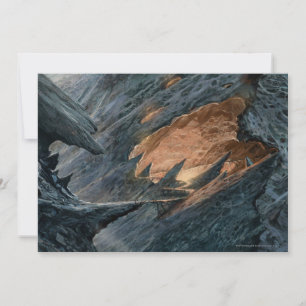 Goblin Town Concept - Pathway