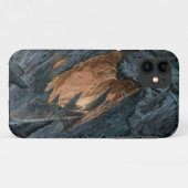 Goblin Town Concept - Pathway Case-Mate iPhone Case (Achterkant (horizontaal))
