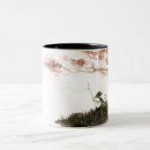 Goblin Tweekleurige Koffiemok (Center)