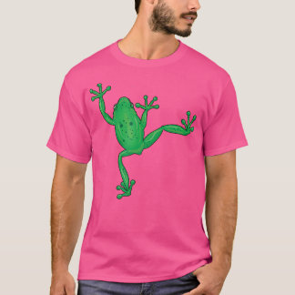 Goblincore Aesthetic Dark Academia Cottagecore Voo T-shirt