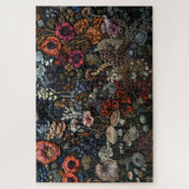 Goblincore Garden Jigsaw Puzzle Legpuzzel (Verticaal)