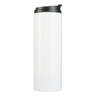 GoBliss Thermal Tumbler Thermosbeker