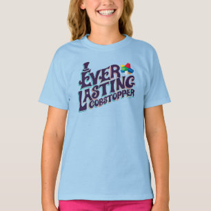 Gobstopper T-shirt