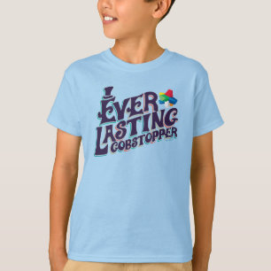Gobstopper T-shirt