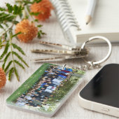 GOC 2016-sleutelhanger Sleutelhanger (Voorkant Rechts)