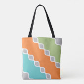 GOC TOTE BAG (Achterkant)