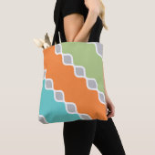 GOC TOTE BAG (Dichtbij)