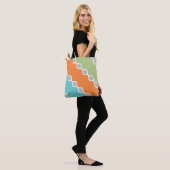 GOC TOTE BAG (Op model)