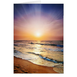 God begrijpt onze gebeden zelfs als... (2 zijdes)