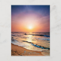 God begrijpt onze gebeden zelfs als...