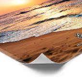 God begrijpt onze gebeden zelfs als.. poster (Hoek)