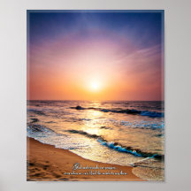 God begrijpt onze gebeden zelfs als..