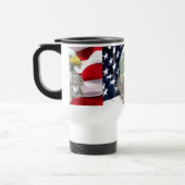 GOD BLESS AMERICA ELLE REISBEKER (Links)