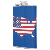  God Bless America Heupfles (Links)