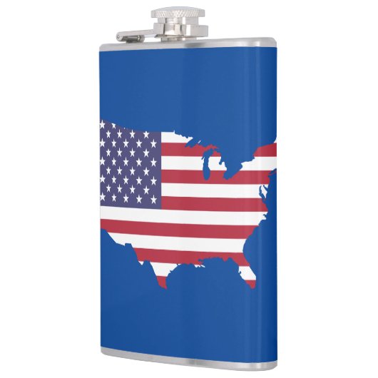  God Bless America Heupfles (Links)