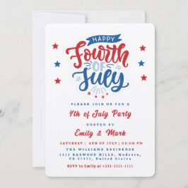 GOD BLESS AMERICA KAART