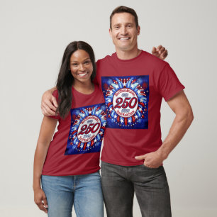 God Bless America Land Dat Ik Heb Liever Grafisch T-shirt