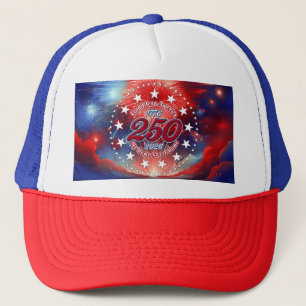 God Bless America Mijn Thuis Zoete Thuis Grafisch Trucker Pet
