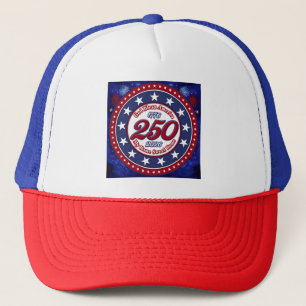 God Bless America Mijn Thuis Zoete Thuis Grafisch Trucker Pet