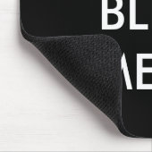 GOD BLESS AMERICA MUISMAT (Hoek)