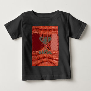 God Bless Art Print