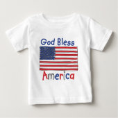 GOD-BLESS-KINDER-2 (Voorkant)