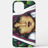 God Bless Mexico Case-Mate iPhone Case (Achterkant)