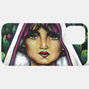 God Bless Mexico Case-Mate iPhone Case