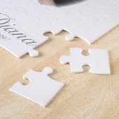 God Bless Princess Diana Legpuzzel (Zijkant)