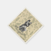 God bless us everyone Dickens Christmas Carol Servet (Hoek)