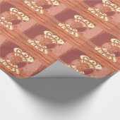 God Bless You – Spirituele print geïnspireerd op A Cadeaupapier (Hoek)