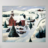 GOD BLOED ONS ALLEMAAL MET VERLIES - Poster (Voorkant)