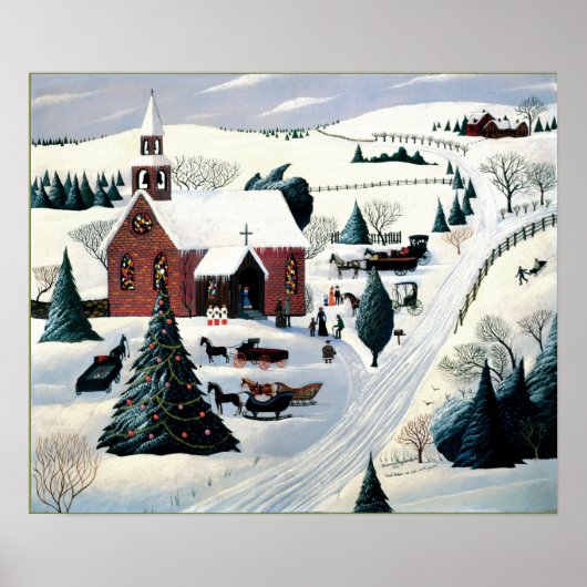 GOD BLOED ONS ALLEMAAL MET VERLIES - Poster (Voorkant)