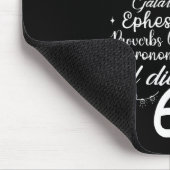 God Did It First 67 Christian Bible 6 7 Meme Chris Muismat (Hoek)