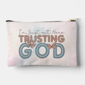 God Etui (Achterkant)